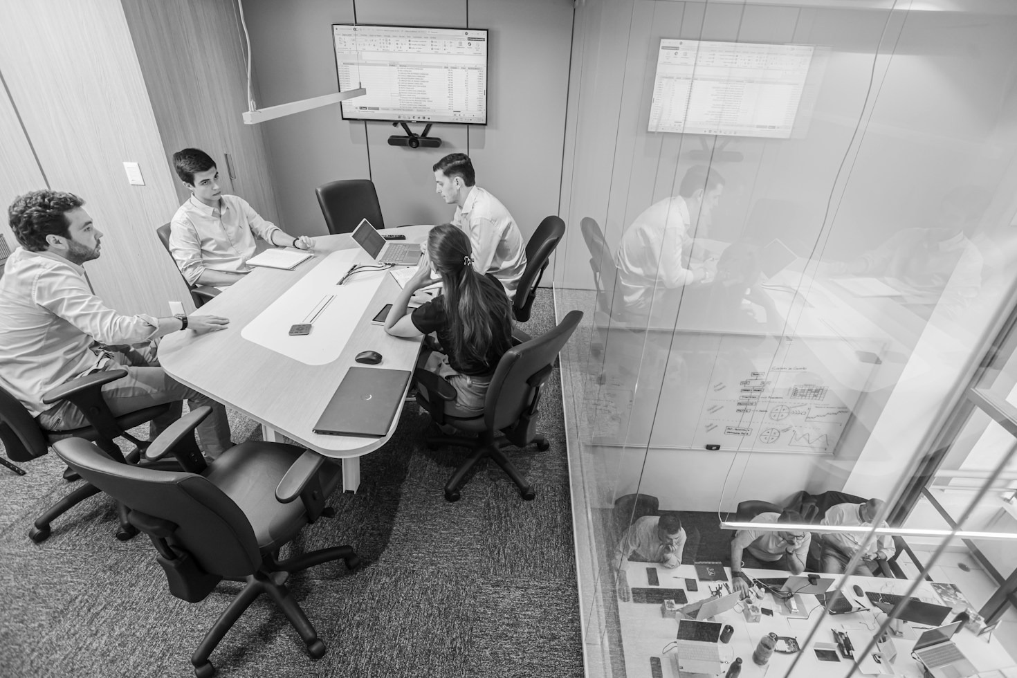 Designing Scalable Customer Success Frameworks That Deliver