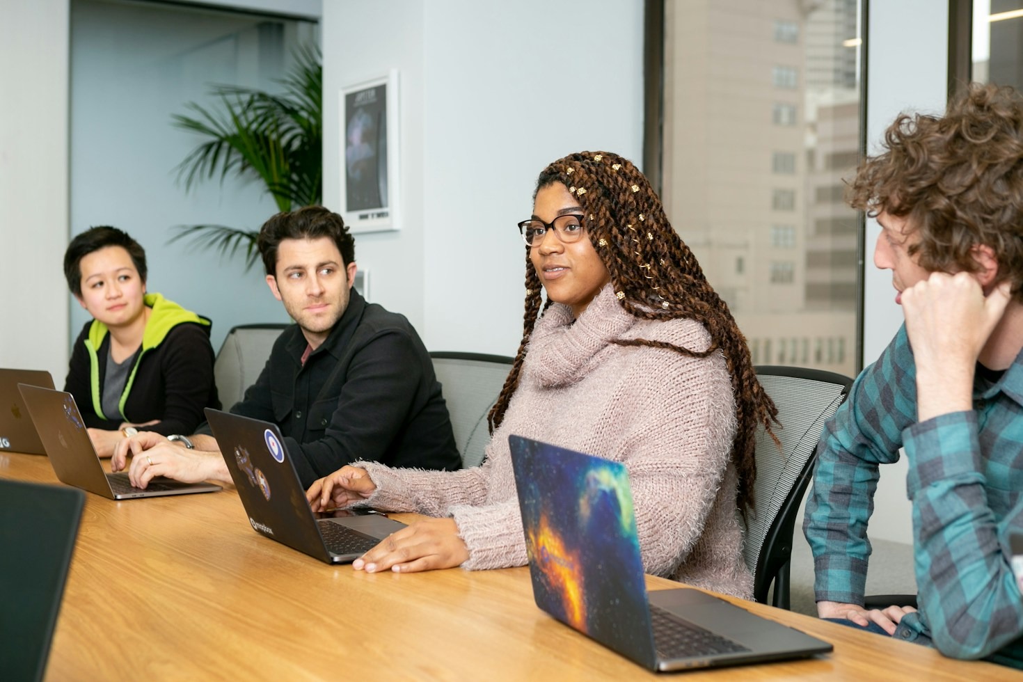 How to Measure the Real Business Value of Advisory Services